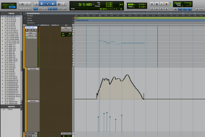 Pulsando la tecla E.png