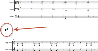 Sibelius Separador 01.png