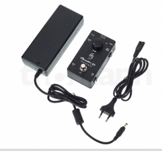 Screenshot_2019-12-22 Harley Benton Custom Line Thunder 99.png