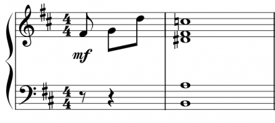 Captura de pantalla 2020-01-28 a las 16.54.16.png