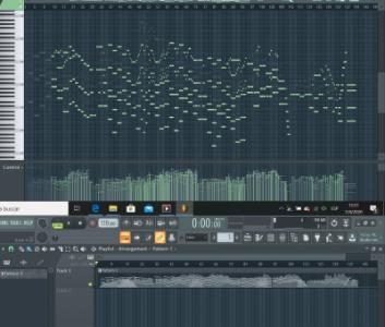 Orqusta matices y dinamica.jpg