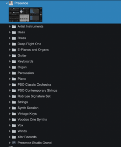 Captura de pantalla 2021-09-13 a las 9.39.58.png