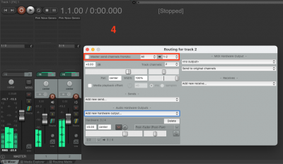 Screenshot 2023-02-17 at 14.48.01.png
