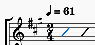 Captura de pantalla 2024-02-20 a las 11.31.42.png