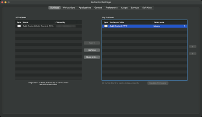04-EuControl Settings.png