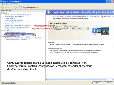 Configuracion pantalla1.jpg