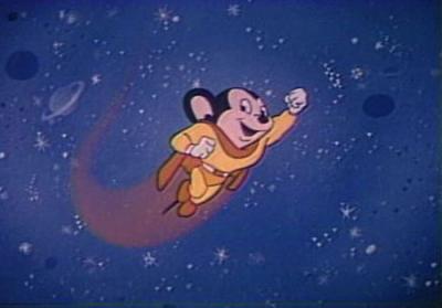 mightymouse.jpg