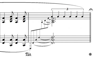 Ligado de acorde en 2a balada.png