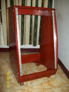 Rack Module all 001.JPG