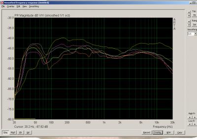 Eq Monitor derecho.jpg