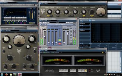 Let it In MASTER BUSS.jpg