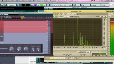 Captura de pantalla 2011-01-25 a las 23.31.57.jpg