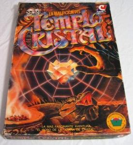 templo de cristal.jpg