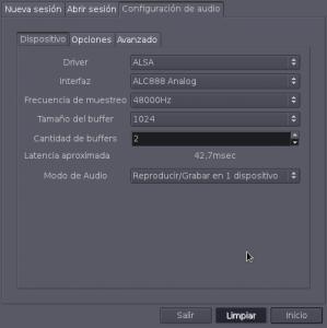 Pantallazo-Control de sesión.png
