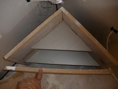 construcció estudi 216.jpg