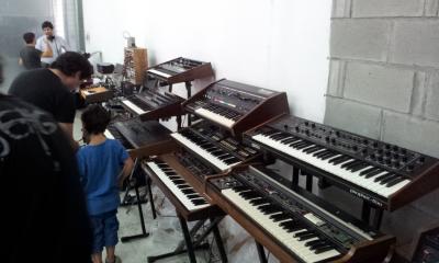 2011-10-15 11.57.03.jpg