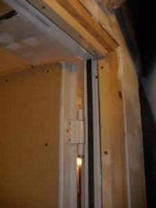 construcció estudi 228.jpg