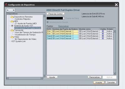 5-11-2011 20.11.1 2.jpg