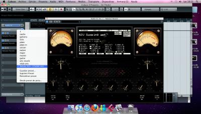 Captura de pantalla 2012-04-02 a las 19.53.52.png