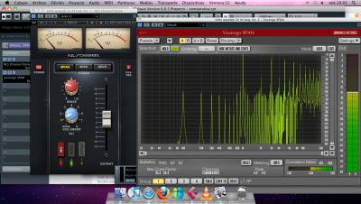 Captura de pantalla 2012-04-18 a las 20.01.47.png