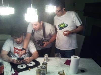 2012-05-19 21.07.49.jpg