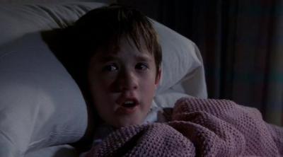 Captura de pantalla 2012-08-09 a las 21.34.01.png