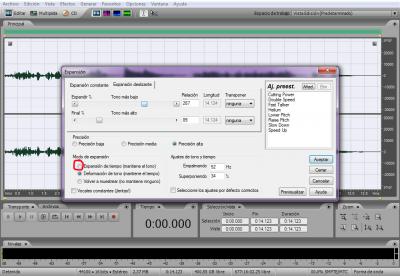 correccion de tono.jpg
