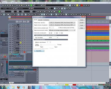 Sonar 8 drop-out.jpg