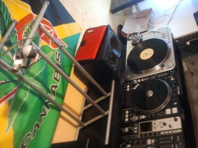 2013-02-23 13.13.21.jpg