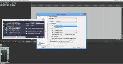 Asio4all reaper 1.JPG