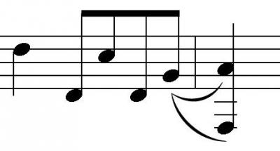 Ligadura múltiple.jpg