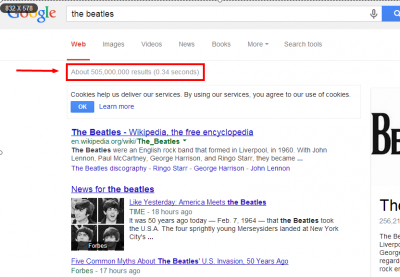 the beatles   Google Search.png