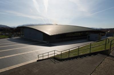 Palácio de los niños.jpg