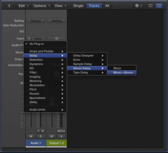Screen Shot 2014-05-14 at 13.48.18.png