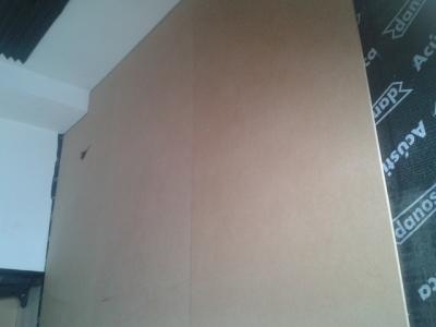 2014-11-21 13.49.25.jpg