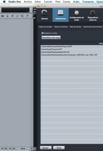 Captura de pantalla 2014-12-10 a la(s) 18.34.10.png