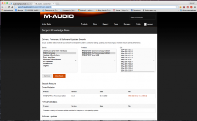 Captura de pantalla 2015-04-03 a las 12.50.46.png