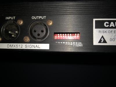 Foto 17-6-15 21 57 48.jpg