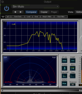 Captura de pantalla 2015-09-01 a la(s) 21.06.25.png