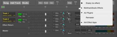 multitrackstudio-AU-plugins-1-1024x330.jpg