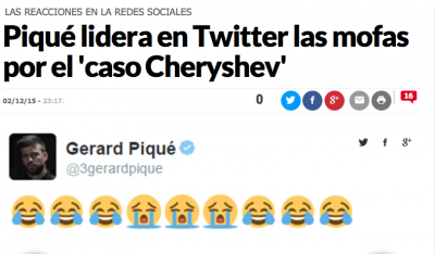 Captura de pantalla 2015-12-02 a la(s) 23.28.18.png