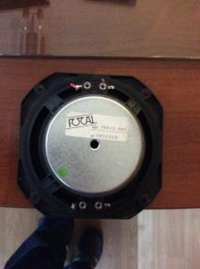 2015-12-16 17.52.31.jpg