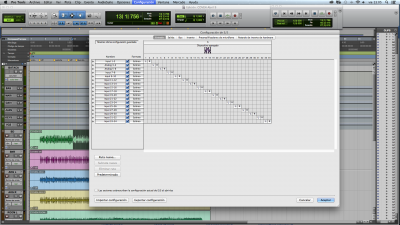 Captura de pantalla 2016-06-17 a la(s) 13.05.57.png
