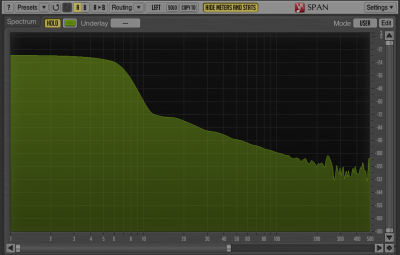 Barrido pulse (mono) - Bajas 48K.png