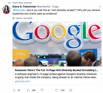 Captura de pantalla 2017-08-08 a las 10.08.02.png