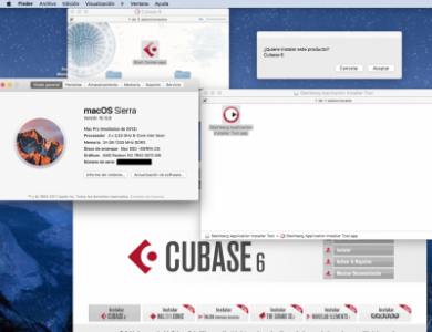 Captura de pantalla 2017-08-13 a las 23.53.23.png