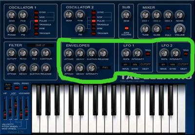 Neww TAL-Elek7ro_3.jpg