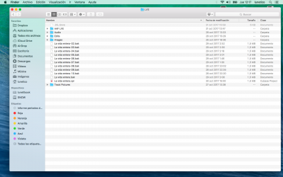 Captura de pantalla 2017-11-16 a las 12.17.18.png