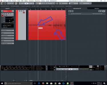 cubase.png