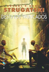 destinos-truncados-12.jpg